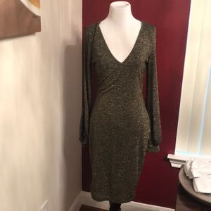 🚫🛑SOLD 🛑🚫